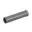 Picture of Smeg Venturi Rapid Hose Part# 878970610