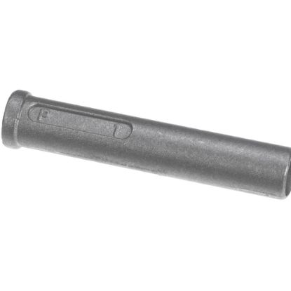 Picture of Smeg Hose Part# 878971531