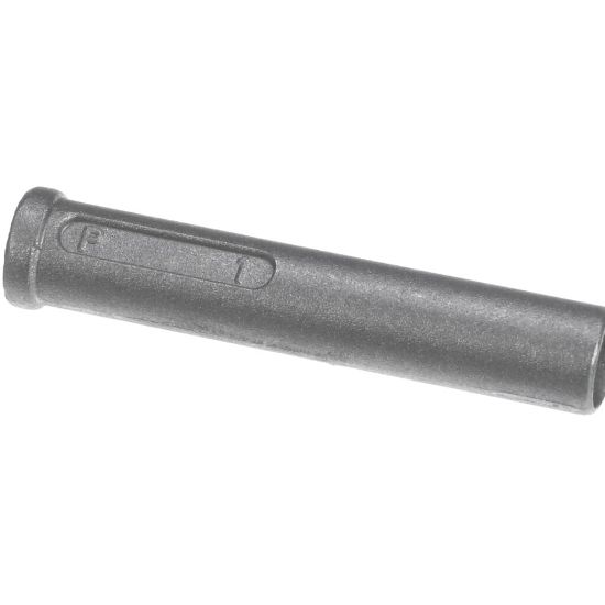 Picture of Smeg Hose Part# 878971531