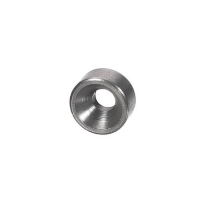 Picture of Smeg Handle Hose Exter.bushing Part# 890570212