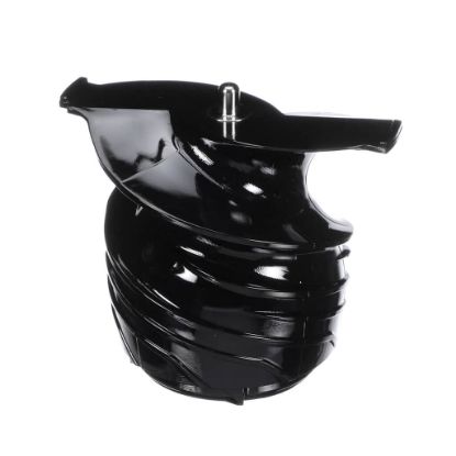 Picture of Smeg Screw Part# 890050046