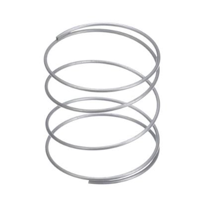 Picture of Smeg Spring Part# 895090246