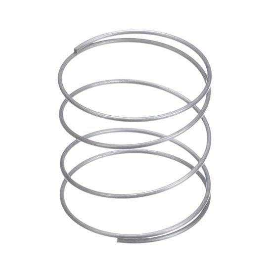 Picture of Smeg Spring Part# 895090246