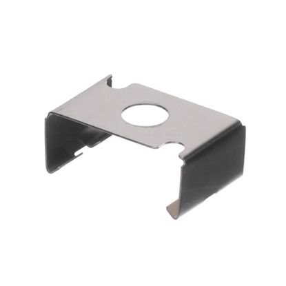 Picture of Smeg Selector Spring Part# 895092780