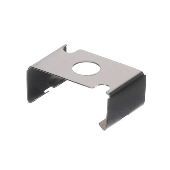 Picture of Smeg Selector Spring Part# 895092780