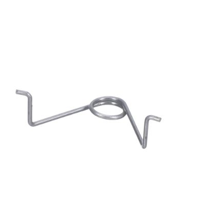 Picture of Smeg Angular Spring Part# 895092733