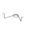Picture of Smeg Angular Spring Part# 895092733