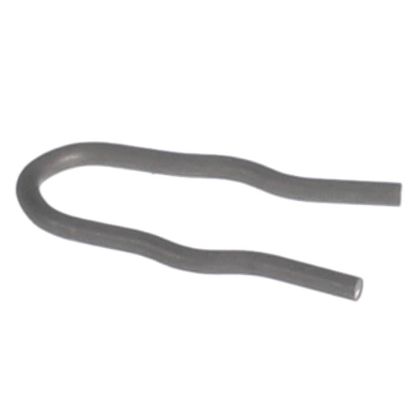 Picture of Smeg Spring Part# 895092802