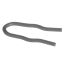 Picture of Smeg Spring Part# 895092802