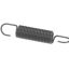 Picture of Smeg Oven Door Hook Spring Part# 895092932