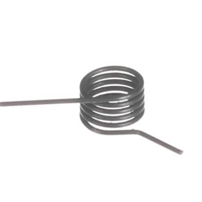Picture of Smeg Cam Tension Spring Part# 895092922