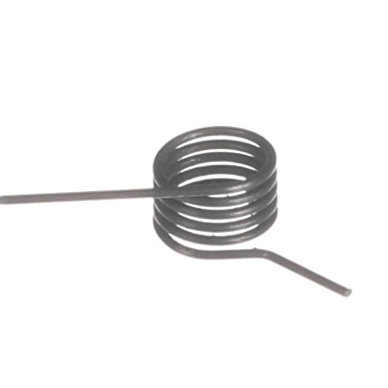Picture of Smeg Cam Tension Spring Part# 895092922