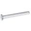 Picture of Smeg Pin Wheel Fd54apxnf Part# 895550646