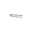 Picture of Smeg Spring Part# 895092803