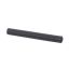 Picture of Smeg Foot Pin Part# 895550740