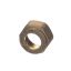 Picture of Smeg Ramp Connection D.14 Part# 896650080