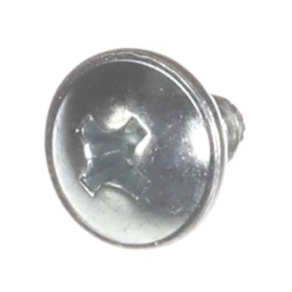 Picture of Smeg Screw 4,2X9,5 Tmt Part# 899370514