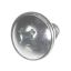 Picture of Smeg Screw 4,2X9,5 Tmt Part# 899370514