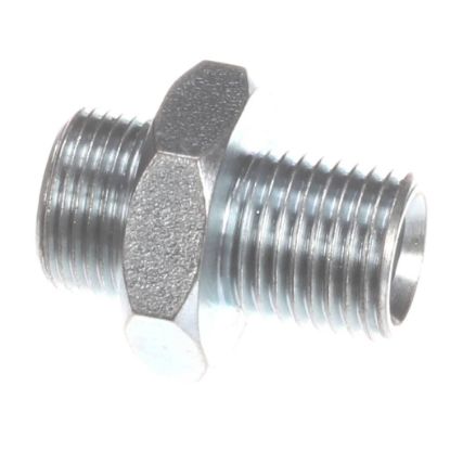 Picture of Smeg Niple 9/16 D.8 Part# 896650619