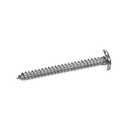 Picture of Smeg Screw Part# 899371326