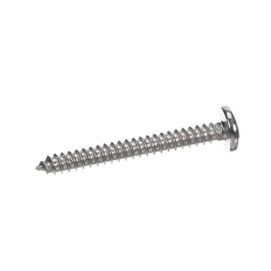 Picture of Smeg Screw Part# 899371326