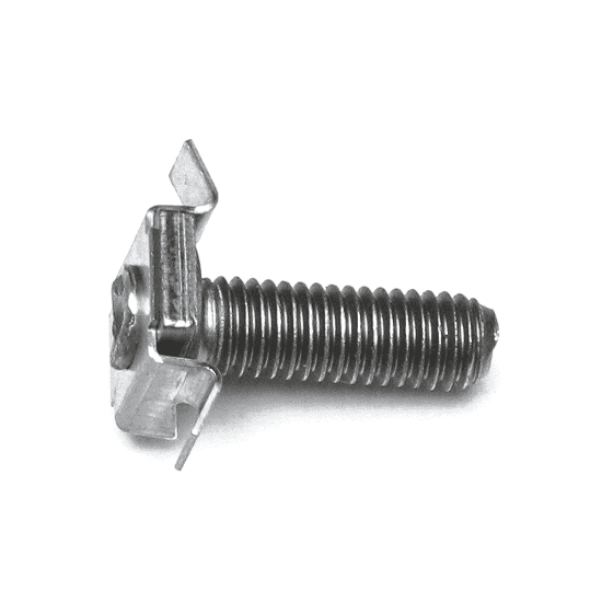 Picture of Smeg Screw Part# 899370893