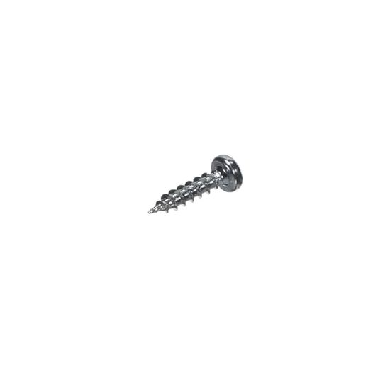 Picture of Smeg Screw Part# 899372210