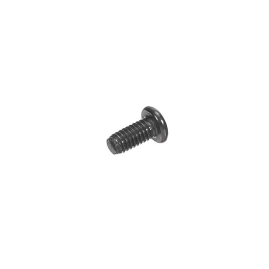 Picture of Smeg Burners Screw M4x8 Part# 899372075