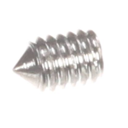Picture of Smeg Handle Screw M4x6 Inx304 Part# 899371451