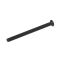 Picture of Smeg Screw M5x70 Part# 899372119