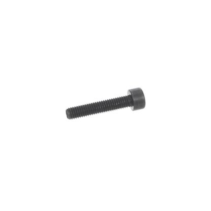 Picture of Smeg Handle Screw Part# 899372115