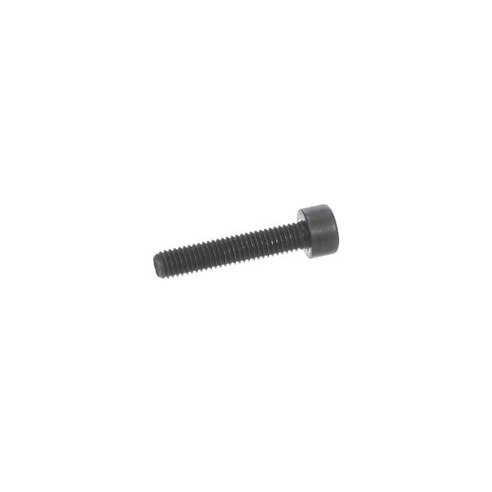 Picture of Smeg Handle Screw Part# 899372115
