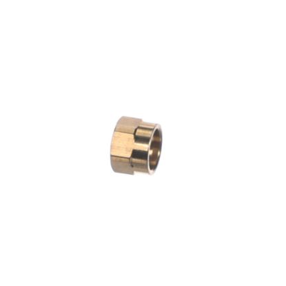 Picture of Smeg Nut For Thermocouple Trc Part# 902610341