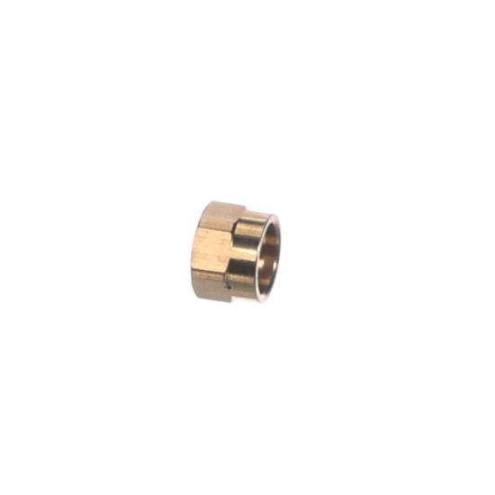 Picture of Smeg Nut For Thermocouple Trc Part# 902610341