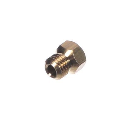 Picture of Smeg Lpg Nozzle D=0,65 Part# 909010209