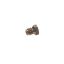 Picture of Smeg Nozzle D.1.6 Part# 909010240