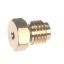 Picture of Smeg Nozzle For Nat.gas D.1,55 Part# 909010251
