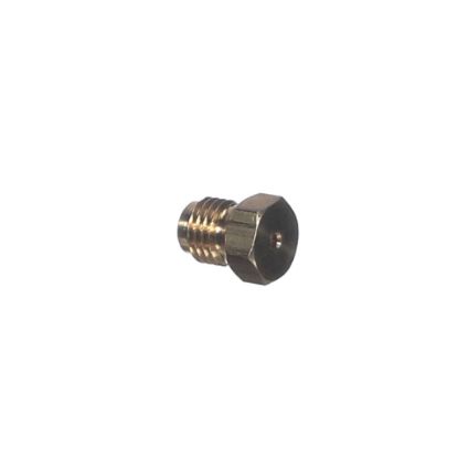 Picture of Smeg Nozzle D. 1,15 Part# 909010141