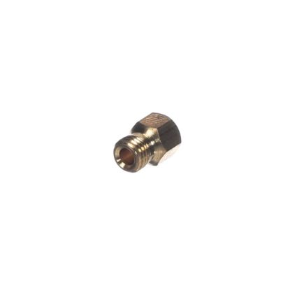 Picture of Smeg Nozzle D.0,92 Part# 909010352