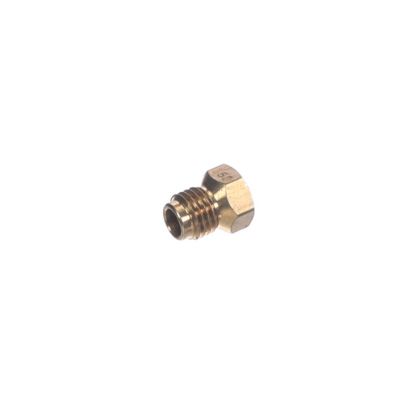 Picture of Smeg N.gas Nozzle D=1,50 (Urp) Part# 909010269