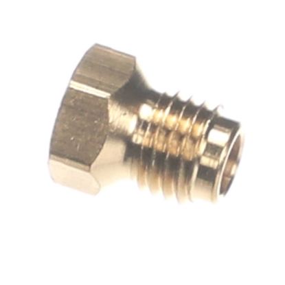 Picture of Smeg Natur.gas Injector D.0.98 Part# 909010212