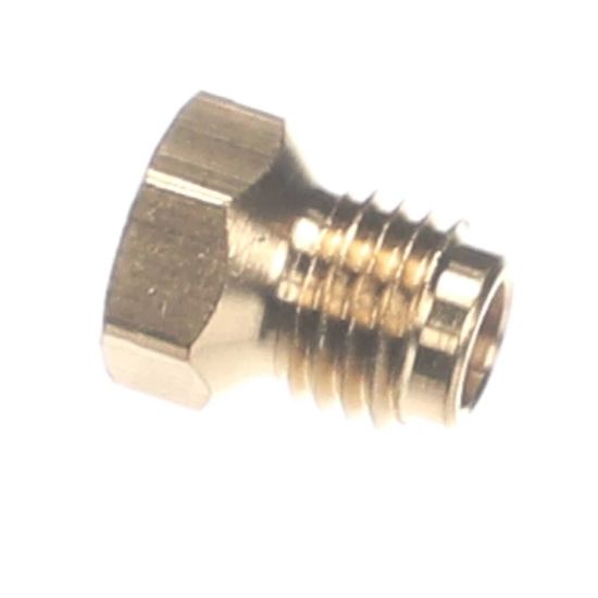 Picture of Smeg Natur.gas Injector D.0.98 Part# 909010212