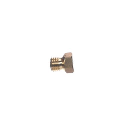 Picture of Smeg Natur.gas Injector D.1,10 Part# 909010213