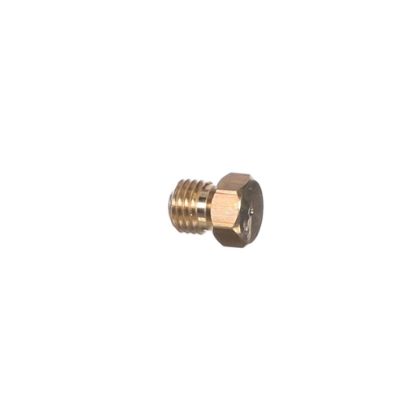 Picture of Smeg Lpg Nozzle D.0,54 Part# 909010324