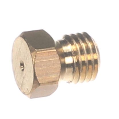 Picture of Smeg Lpg Nozzle D.0,90 Part# 909010364