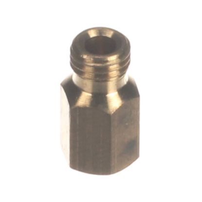 Picture of Smeg Nozzle D.1,05 Part# 909010457