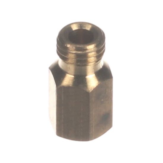 Picture of Smeg Nozzle D.1,05 Part# 909010457