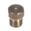 Picture of Smeg Nozzle D.0,88 Part# 909010567