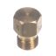 Picture of Smeg Nozzle D.0,67 Part# 909010600