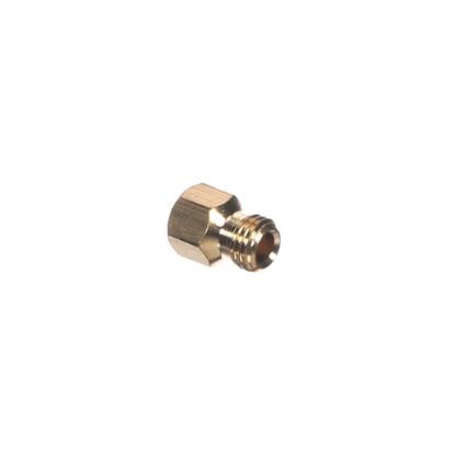Picture of Smeg Nozzle D.1,75 Part# 909010495